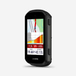 Ciclocomputador Garmin Edge 550 por 355,49€ en Decathlon