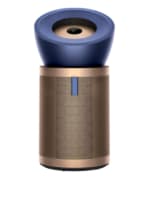 Purificateur ventilateur Dyson Big+Quiet Formaldehyde BP04 à 749€