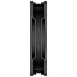 Arctic P12 Pro Reverse PWM PST 120mm por 3,95€ en Coolmod