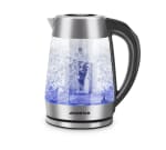 Aigostar 300104osu hervidor electrico 1.7 l 2200 w por 30,99€