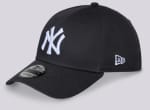 New Era New York Yankees por 17.99€