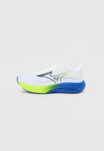 Mizuno Wave Rider 29 pour 71,90 chez Zalando Privé