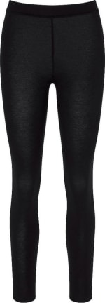 Sloggi Ever Cosy Dames Legging Zwart voor €14 bij Bol
