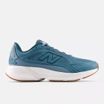 New Balance zapatillas CTLYST mujer por 31.50€