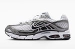 Chaussures Nike Air Max Moto 2K à 90,99€