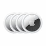 Apple AirTag 4 Pack £89.98 at Costco