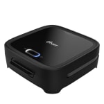 Sandwichera Oster CKSTSM400 Negro por 12.990