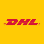 Cupón DHL: 25% de Descuento