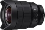 Sony SEL-1224G 12-24 mm F4 G voor €1.199 bij Amazon