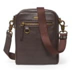 Bolso pequeño Sfera por 8.75€