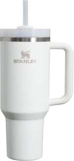 Stanley Quencher H2.O FlowState™ Tumbler voor €33 bij Amazon