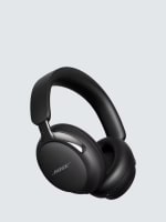 Bose QuietComfort Ultra (2nd Gen) Noise Cancelling Headphones – £349 + £50 Code