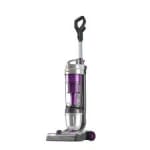 Vax Air Stretch Pet Max Upright Vacuum – £76