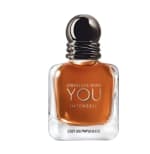 Armani Perfume para hombre Stronger With You Intensely Eau de Parfum por 54,37€