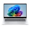 HP OmniBook 7 – 17.3" FHD Touch IPS, Intel Core Ultra 5 226V, 16GB, 512GB SSD, Intel