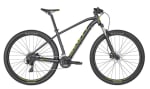 VTT Scott Aspect 760 à 468,33€