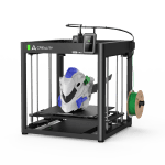 3d Printer Filament Creality Ender-5 Max voor €589 dmv code