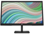 HP V22ve G5- Monitor de 22" Full HD por 89€