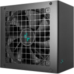 DEEPCOOL Gamer Storm PN850-M Fuente 850W Gold Modular por 62,98€