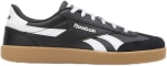 Zapatillas Reebok Smash Edge S por $649 | Amazon
