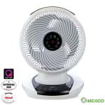 Meaco 1056 10" Air Circulator Fan with Remote – £89.98 at Costco
