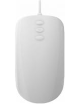 Active Key Medical AK-PMH3 muis voor €5 bij Azerty