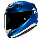 Casco integral HJC RPHA 12 Enoth por 329€