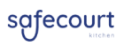 10% korting op je gehele bestelling bij Safecourt Kitchen