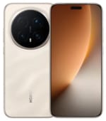 Honor Magic 8 Pro 128GB por $13,164 | AliExpress