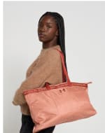 Bolso Shopping Under Armour FAVORITE por 17€