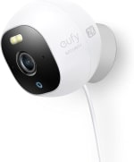 Eufy Outdoor IP-camera Pro voor €38,24 bij Amazon