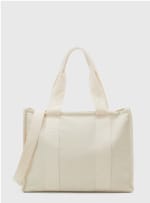 Bolso de mano Zign por 13.59€