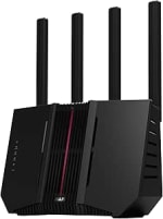ASUS RT-BE92U WiFi 7 router voor €165 bij Amazon