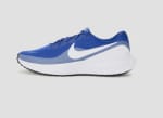 Nike Performance REVOLUTION 8 Zapatillas running asfalto por 29€