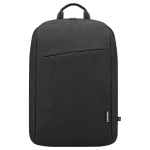Sac à dos B210 pour PC jusqu’à 16" à 12€