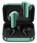 Realme Buds Air7 Pro por $979 en Walmart
