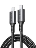 Câble USB C PD 60W UGREEN à 4,67€