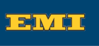 Hasta 15% de descuento en revestimientos por Tienda Emi SRL