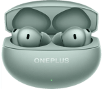 OnePlus Buds 4 Groen voor €55,86 dmv code bij Aliexpress