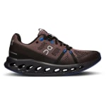 Zapatillas de Running Cloudsurfer de On por 71.99€