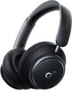 Soundcore by Anker Space Q45 Cascos Inalámbricos Cancelación Ruido Activa por 69,99€