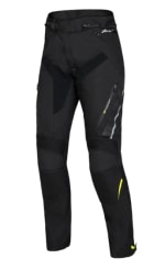 iXS Pantalones Carbon-ST Hombre por 74,39€ en Private Sport Shop