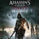 Jeu PS4 Assassin's Creed® Unity à 4,49€