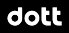 1 trajet à vélo Dott gratuit