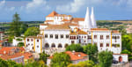 Séjour 3j/2n à l'Olympia Lis Boutique Hotel 4★ pour 121€ chez Voyage Privé