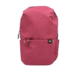 Xiaomi Mi Casual Daypack Mochila Rosa por 5.95€