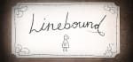 Linebound gratis via Steam