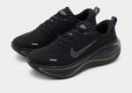 Nike Vomero Plus Zapatillas Running por 94,50€
