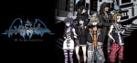 NEO: The World Ends with You con un -70%