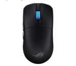 Asus ROG Harpe II Ace Ratón Gaming por 108.81€.